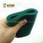 8 Colors Foam Can Holder, Sponge Beer cooler, cup cover