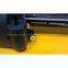 Mimaki cg-60sr paper cutter