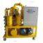 Dielectric Oil Purification Unit, Transformer Oil Purifie ZYD