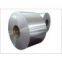 High Quality Stainless Steel Coil 304L