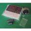 Electronic Peephole System/3.2'' digital door video/door viewer with taking photos function