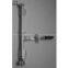 Stainess Steel/ Steel Truck Door Locking Gear, Door Assembly GL-11115