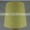 para aramid yarn para-aramid yarn with flame retardant quality