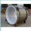 316L Metallic bellows