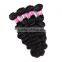 New product distributor wanted factory wholesale cheap virgin Malaysian loose deep hair weave