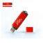 2014 OEM plastic bulk cheap usb flash drive