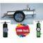 Medical Oxygen Pressure Regulator