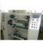 Package machines,slitting machines,coating machines,printing machines and machine parts