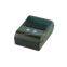 2inch Portable Wireless Receipt Printer For WIFI Thermal Printer 58mm