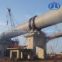 Rotary Kiln for Limestone with ISO Certificate