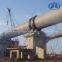 Rotary Kiln for Limestone With ISO Certificate