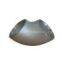 Carbon Steel 45degree Elbow