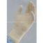 Latex Exam Glove