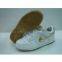 Whole Sale Nike Dunk Low Women shoes