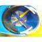 Safety Hat/Hard Hat SPECIAL MODELS VERY POPULAR IN AMERICAN,EUROPEAN