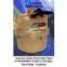R160 Volumetric Rotary Piston Water Meter(Class C)
