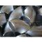 MILL STEEL PIPE ELBOW