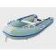 rib inflatable boat  RIB-360