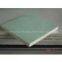 waterproof gypsum board