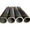 Hydraulic Cylinder Seamless Steel Pipe