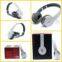 White solo hd headphone white monster solo hd headphone white beats solo hd headphone by dr dre for iphone with factory cheap price