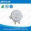 JY-0046 blender/floor fan/fan heater synchronous motor with insulation grade N
