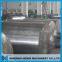 2014 hot sale centrifugal casting furnace roller