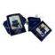 Amenity Kit
