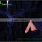 Thicken cotton bathrobe 2 layer cotton fiber robes Boy shawl style bathing robes men night robes
