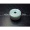Jinou Bluetooth 4.0 Bluetooth Low Energy (BLE) Beacon(Compatible with iBeacon )