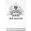 all age grope custom woven technics beach towels with Low Price