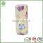 Customized Weft Knitting Plush Kids Blanket