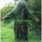 ghillie suit