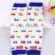 wholesale cotton children striped leg warmer leggings new born infant kids Knitted leg warmer