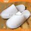 Hot sale high quality cheap disposable hotel slipper