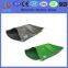 Geotextile Sand Bag
