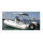 7.1 Amphibious Boat