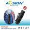 Aosion Mini Portable Ultrasonic And  Electronic Mosquito Repellent