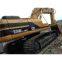 Used Excavator 330B,Used CAT 330B