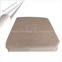 slip sheet made by high quality kraft paper