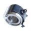 Bottom roller bearing  zz2-70