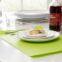 EVA shelf liner drawer liner anti-slip mat
