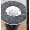 Farrleey Amano Dust Collector Filter Cartridge