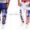 In Stock Jogginghose USA US Sporthose Fitness Sport America NY NEU