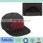 Wholesale Trucker Caps Custom Embroidered Baseball Caps Made In China