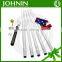 American Usa 10ft Flag Accessory Eagle Flagpole New