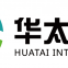 Shenzhen Huatai International Cargo Agent Co.,LTD