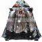snow jackets ski jacket snow jackets waterproof jacket manufactory
