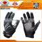 Black Training Crossfit Workout Glove