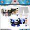 Best Quality New hot selling hip circle for weight lifting support